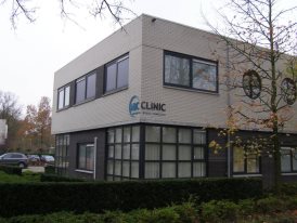 ABC Clinic