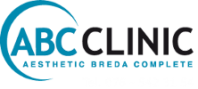 ABC Clinic