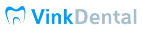 Vink Dental