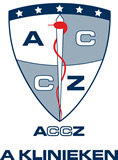 ACCZ