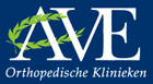 AVE Orthopedische Klinieken