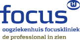 Focus Kliniek