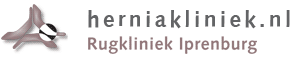 Hernia Kliniek