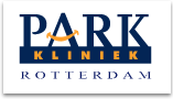 Parkkliniek