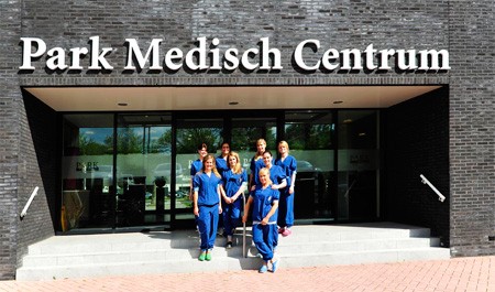 Park Medisch Centrum