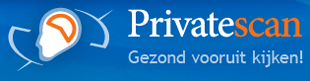 Privatescan