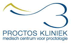 Proctos Kliniek