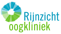 Rijnzicht Oogkliniek